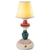Firefly lamp - Magic Holidays
